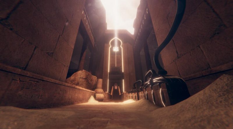 图片[5]VR玩吧-VR游戏破解下载网站-Quest 2 3 一体机游戏-Steam VR串流游戏-VR游戏资源汉化中文网站-Pico Neo3 4-Meta Quest 2 3-HTC VIVE-Oculus Rift-Valve Index-Pico VR-游戏下载中心Oculus Quest 游戏《时间边缘的神秘博士》Doctor Who the Edge of TimeVR玩吧-VR游戏破解下载网站-Quest 2 3 一体机游戏-Steam VR串流游戏-VR游戏资源汉化中文网站-Pico Neo3 4-Meta Quest 2 3-HTC VIVE-Oculus Rift-Valve Index-Pico VR-游戏下载中心VR玩吧【VRwanba.com】汉化VR游戏官网