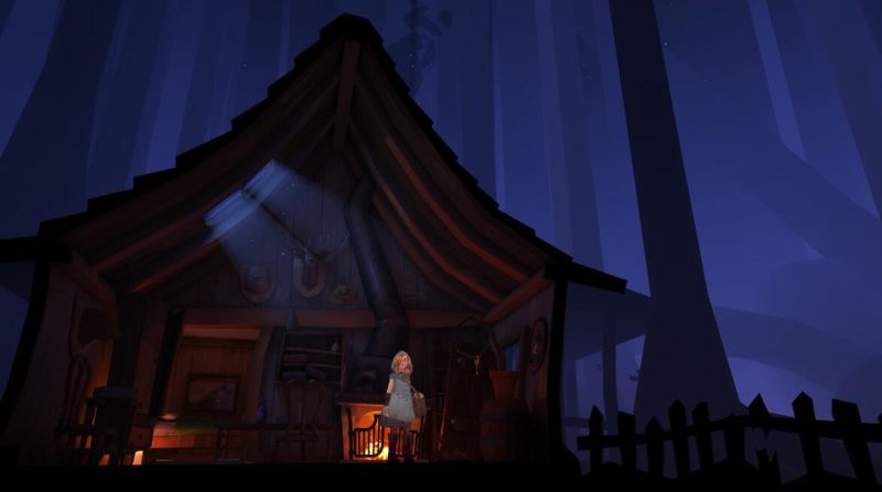 图片[3]VR玩吧-VR游戏破解下载网站-Quest 2 3 一体机游戏-Steam VR串流游戏-VR游戏资源汉化中文网站-Pico Neo3 4-Meta Quest 2 3-HTC VIVE-Oculus Rift-Valve Index-Pico VR-游戏下载中心Oculus Quest 游戏《掉进兔子洞VR》Down the Rabbit Hole VRVR玩吧-VR游戏破解下载网站-Quest 2 3 一体机游戏-Steam VR串流游戏-VR游戏资源汉化中文网站-Pico Neo3 4-Meta Quest 2 3-HTC VIVE-Oculus Rift-Valve Index-Pico VR-游戏下载中心VR玩吧【VRwanba.com】汉化VR游戏官网