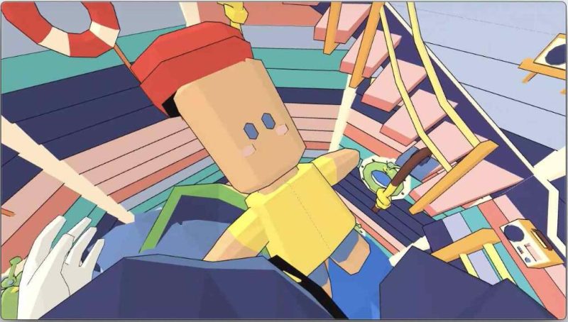 图片[3]VR玩吧-VR游戏破解下载网站-Quest 2 3 一体机游戏-Steam VR串流游戏-VR游戏资源汉化中文网站-Pico Neo3 4-Meta Quest 2 3-HTC VIVE-Oculus Rift-Valve Index-Pico VR-游戏下载中心Oculus Quest 游戏《专业堵漏VR》Hermetika VR（高速下载）VR玩吧-VR游戏破解下载网站-Quest 2 3 一体机游戏-Steam VR串流游戏-VR游戏资源汉化中文网站-Pico Neo3 4-Meta Quest 2 3-HTC VIVE-Oculus Rift-Valve Index-Pico VR-游戏下载中心VR玩吧【VRwanba.com】汉化VR游戏官网