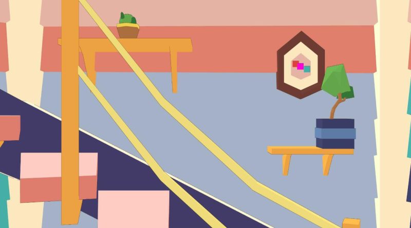 图片[4]VR玩吧-VR游戏破解下载网站-Quest 2 3 一体机游戏-Steam VR串流游戏-VR游戏资源汉化中文网站-Pico Neo3 4-Meta Quest 2 3-HTC VIVE-Oculus Rift-Valve Index-Pico VR-游戏下载中心Oculus Quest 游戏《专业堵漏VR》Hermetika VR（高速下载）VR玩吧-VR游戏破解下载网站-Quest 2 3 一体机游戏-Steam VR串流游戏-VR游戏资源汉化中文网站-Pico Neo3 4-Meta Quest 2 3-HTC VIVE-Oculus Rift-Valve Index-Pico VR-游戏下载中心VR玩吧【VRwanba.com】汉化VR游戏官网