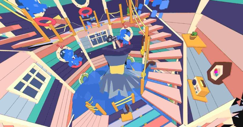 图片[5]VR玩吧-VR游戏破解下载网站-Quest 2 3 一体机游戏-Steam VR串流游戏-VR游戏资源汉化中文网站-Pico Neo3 4-Meta Quest 2 3-HTC VIVE-Oculus Rift-Valve Index-Pico VR-游戏下载中心Oculus Quest 游戏《专业堵漏VR》Hermetika VR（高速下载）VR玩吧-VR游戏破解下载网站-Quest 2 3 一体机游戏-Steam VR串流游戏-VR游戏资源汉化中文网站-Pico Neo3 4-Meta Quest 2 3-HTC VIVE-Oculus Rift-Valve Index-Pico VR-游戏下载中心VR玩吧【VRwanba.com】汉化VR游戏官网