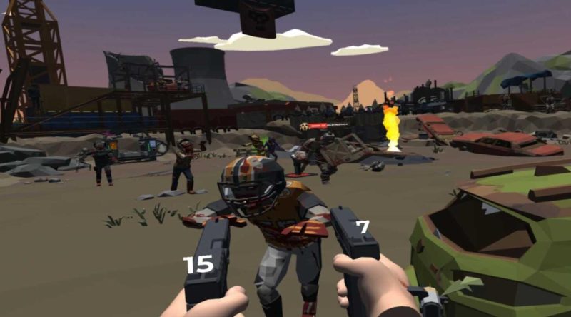 图片[2]VR玩吧-VR游戏破解下载网站-Quest 2 3 一体机游戏-Steam VR串流游戏-VR游戏资源汉化中文网站-Pico Neo3 4-Meta Quest 2 3-HTC VIVE-Oculus Rift-Valve Index-Pico VR-游戏下载中心Oculus Quest 游戏《拉迪亚特斯VR》Gladiatus VR（高速下载）VR玩吧-VR游戏破解下载网站-Quest 2 3 一体机游戏-Steam VR串流游戏-VR游戏资源汉化中文网站-Pico Neo3 4-Meta Quest 2 3-HTC VIVE-Oculus Rift-Valve Index-Pico VR-游戏下载中心VR玩吧【VRwanba.com】汉化VR游戏官网