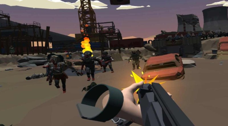 图片[3]VR玩吧-VR游戏破解下载网站-Quest 2 3 一体机游戏-Steam VR串流游戏-VR游戏资源汉化中文网站-Pico Neo3 4-Meta Quest 2 3-HTC VIVE-Oculus Rift-Valve Index-Pico VR-游戏下载中心Oculus Quest 游戏《拉迪亚特斯VR》Gladiatus VR（高速下载）VR玩吧-VR游戏破解下载网站-Quest 2 3 一体机游戏-Steam VR串流游戏-VR游戏资源汉化中文网站-Pico Neo3 4-Meta Quest 2 3-HTC VIVE-Oculus Rift-Valve Index-Pico VR-游戏下载中心VR玩吧【VRwanba.com】汉化VR游戏官网