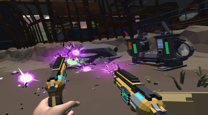 图片[4]VR玩吧-VR游戏破解下载网站-Quest 2 3 一体机游戏-Steam VR串流游戏-VR游戏资源汉化中文网站-Pico Neo3 4-Meta Quest 2 3-HTC VIVE-Oculus Rift-Valve Index-Pico VR-游戏下载中心Oculus Quest 游戏《拉迪亚特斯VR》Gladiatus VR（高速下载）VR玩吧-VR游戏破解下载网站-Quest 2 3 一体机游戏-Steam VR串流游戏-VR游戏资源汉化中文网站-Pico Neo3 4-Meta Quest 2 3-HTC VIVE-Oculus Rift-Valve Index-Pico VR-游戏下载中心VR玩吧【VRwanba.com】汉化VR游戏官网