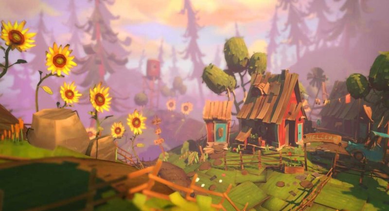 图片[2]VR玩吧-VR游戏破解下载网站-Quest 2 3 一体机游戏-Steam VR串流游戏-VR游戏资源汉化中文网站-Pico Neo3 4-Meta Quest 2 3-HTC VIVE-Oculus Rift-Valve Index-Pico VR-游戏下载中心Oculus Quest 游戏《幽灵巨人》Ghost GiantVR玩吧-VR游戏破解下载网站-Quest 2 3 一体机游戏-Steam VR串流游戏-VR游戏资源汉化中文网站-Pico Neo3 4-Meta Quest 2 3-HTC VIVE-Oculus Rift-Valve Index-Pico VR-游戏下载中心VR玩吧【VRwanba.com】汉化VR游戏官网