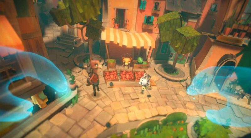 图片[3]VR玩吧-VR游戏破解下载网站-Quest 2 3 一体机游戏-Steam VR串流游戏-VR游戏资源汉化中文网站-Pico Neo3 4-Meta Quest 2 3-HTC VIVE-Oculus Rift-Valve Index-Pico VR-游戏下载中心Oculus Quest 游戏《幽灵巨人》Ghost GiantVR玩吧-VR游戏破解下载网站-Quest 2 3 一体机游戏-Steam VR串流游戏-VR游戏资源汉化中文网站-Pico Neo3 4-Meta Quest 2 3-HTC VIVE-Oculus Rift-Valve Index-Pico VR-游戏下载中心VR玩吧【VRwanba.com】汉化VR游戏官网