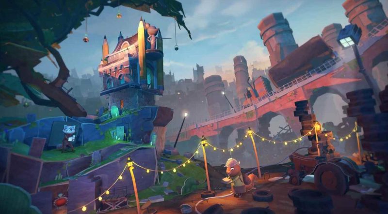 图片[4]VR玩吧-VR游戏破解下载网站-Quest 2 3 一体机游戏-Steam VR串流游戏-VR游戏资源汉化中文网站-Pico Neo3 4-Meta Quest 2 3-HTC VIVE-Oculus Rift-Valve Index-Pico VR-游戏下载中心Oculus Quest 游戏《幽灵巨人》Ghost GiantVR玩吧-VR游戏破解下载网站-Quest 2 3 一体机游戏-Steam VR串流游戏-VR游戏资源汉化中文网站-Pico Neo3 4-Meta Quest 2 3-HTC VIVE-Oculus Rift-Valve Index-Pico VR-游戏下载中心VR玩吧【VRwanba.com】汉化VR游戏官网