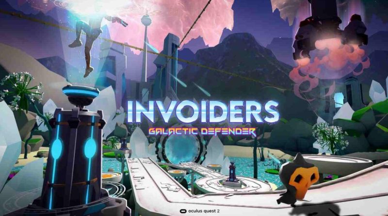 图片[5]VR玩吧-VR游戏破解下载网站-Quest 2 3 一体机游戏-Steam VR串流游戏-VR游戏资源汉化中文网站-Pico Neo3 4-Meta Quest 2 3-HTC VIVE-Oculus Rift-Valve Index-Pico VR-游戏下载中心Oculus Quest 游戏《银河防御者VR》INVOIDERS Galactic Defender（高速下载）VR玩吧-VR游戏破解下载网站-Quest 2 3 一体机游戏-Steam VR串流游戏-VR游戏资源汉化中文网站-Pico Neo3 4-Meta Quest 2 3-HTC VIVE-Oculus Rift-Valve Index-Pico VR-游戏下载中心VR玩吧【VRwanba.com】汉化VR游戏官网
