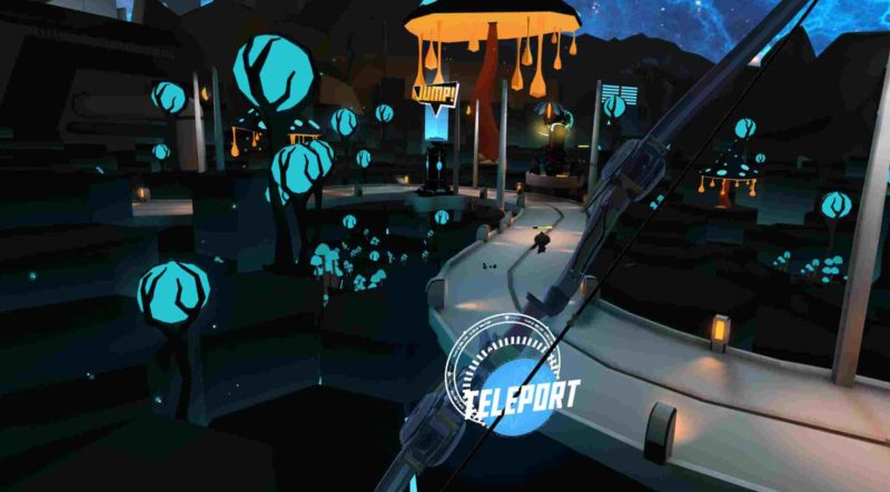 图片[2]VR玩吧-VR游戏破解下载网站-Quest 2 3 一体机游戏-Steam VR串流游戏-VR游戏资源汉化中文网站-Pico Neo3 4-Meta Quest 2 3-HTC VIVE-Oculus Rift-Valve Index-Pico VR-游戏下载中心Oculus Quest 游戏《银河防御者VR》INVOIDERS Galactic Defender（高速下载）VR玩吧-VR游戏破解下载网站-Quest 2 3 一体机游戏-Steam VR串流游戏-VR游戏资源汉化中文网站-Pico Neo3 4-Meta Quest 2 3-HTC VIVE-Oculus Rift-Valve Index-Pico VR-游戏下载中心VR玩吧【VRwanba.com】汉化VR游戏官网