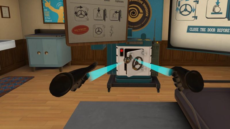 图片[2]VR玩吧-VR游戏破解下载网站-Quest 2 3 一体机游戏-Steam VR串流游戏-VR游戏资源汉化中文网站-Pico Neo3 4-Meta Quest 2 3-HTC VIVE-Oculus Rift-Valve Index-Pico VR-游戏下载中心Oculus Quest 游戏《我希望你死2》I Expect You To Die 2VR玩吧-VR游戏破解下载网站-Quest 2 3 一体机游戏-Steam VR串流游戏-VR游戏资源汉化中文网站-Pico Neo3 4-Meta Quest 2 3-HTC VIVE-Oculus Rift-Valve Index-Pico VR-游戏下载中心VR玩吧【VRwanba.com】汉化VR游戏官网