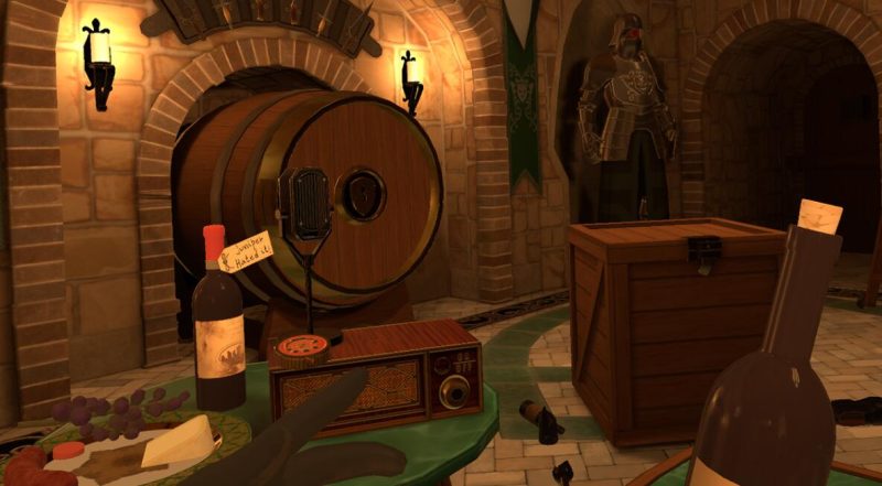 图片[3]VR玩吧-VR游戏破解下载网站-Quest 2 3 一体机游戏-Steam VR串流游戏-VR游戏资源汉化中文网站-Pico Neo3 4-Meta Quest 2 3-HTC VIVE-Oculus Rift-Valve Index-Pico VR-游戏下载中心Oculus Quest 游戏《我希望你死2》I Expect You To Die 2VR玩吧-VR游戏破解下载网站-Quest 2 3 一体机游戏-Steam VR串流游戏-VR游戏资源汉化中文网站-Pico Neo3 4-Meta Quest 2 3-HTC VIVE-Oculus Rift-Valve Index-Pico VR-游戏下载中心VR玩吧【VRwanba.com】汉化VR游戏官网