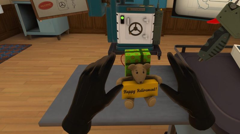 图片[4]VR玩吧-VR游戏破解下载网站-Quest 2 3 一体机游戏-Steam VR串流游戏-VR游戏资源汉化中文网站-Pico Neo3 4-Meta Quest 2 3-HTC VIVE-Oculus Rift-Valve Index-Pico VR-游戏下载中心Oculus Quest 游戏《我希望你死2》I Expect You To Die 2VR玩吧-VR游戏破解下载网站-Quest 2 3 一体机游戏-Steam VR串流游戏-VR游戏资源汉化中文网站-Pico Neo3 4-Meta Quest 2 3-HTC VIVE-Oculus Rift-Valve Index-Pico VR-游戏下载中心VR玩吧【VRwanba.com】汉化VR游戏官网