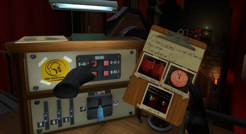 图片[5]VR玩吧-VR游戏破解下载网站-Quest 2 3 一体机游戏-Steam VR串流游戏-VR游戏资源汉化中文网站-Pico Neo3 4-Meta Quest 2 3-HTC VIVE-Oculus Rift-Valve Index-Pico VR-游戏下载中心Oculus Quest 游戏《我希望你死2》I Expect You To Die 2VR玩吧-VR游戏破解下载网站-Quest 2 3 一体机游戏-Steam VR串流游戏-VR游戏资源汉化中文网站-Pico Neo3 4-Meta Quest 2 3-HTC VIVE-Oculus Rift-Valve Index-Pico VR-游戏下载中心VR玩吧【VRwanba.com】汉化VR游戏官网