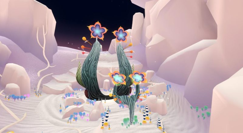 图片[5]VR玩吧-VR游戏破解下载网站-Quest 2 3 一体机游戏-Steam VR串流游戏-VR游戏资源汉化中文网站-Pico Neo3 4-Meta Quest 2 3-HTC VIVE-Oculus Rift-Valve Index-Pico VR-游戏下载中心Oculus Quest 游戏《花园VR》Fujii（高速下载）VR玩吧-VR游戏破解下载网站-Quest 2 3 一体机游戏-Steam VR串流游戏-VR游戏资源汉化中文网站-Pico Neo3 4-Meta Quest 2 3-HTC VIVE-Oculus Rift-Valve Index-Pico VR-游戏下载中心VR玩吧【VRwanba.com】汉化VR游戏官网