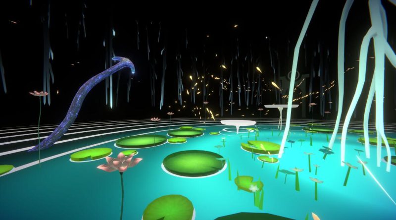 图片[6]VR玩吧-VR游戏破解下载网站-Quest 2 3 一体机游戏-Steam VR串流游戏-VR游戏资源汉化中文网站-Pico Neo3 4-Meta Quest 2 3-HTC VIVE-Oculus Rift-Valve Index-Pico VR-游戏下载中心Oculus Quest 游戏《花园VR》Fujii（高速下载）VR玩吧-VR游戏破解下载网站-Quest 2 3 一体机游戏-Steam VR串流游戏-VR游戏资源汉化中文网站-Pico Neo3 4-Meta Quest 2 3-HTC VIVE-Oculus Rift-Valve Index-Pico VR-游戏下载中心VR玩吧【VRwanba.com】汉化VR游戏官网