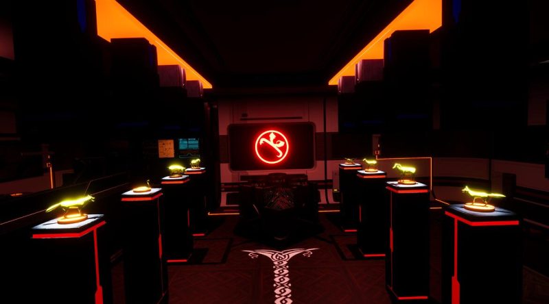 图片[3]VR玩吧-VR游戏破解下载网站-Quest 2 3 一体机游戏-Steam VR串流游戏-VR游戏资源汉化中文网站-Pico Neo3 4-Meta Quest 2 3-HTC VIVE-Oculus Rift-Valve Index-Pico VR-游戏下载中心Oculus Quest 游戏《密室逃脱：第 1 集VR》DEUS EX MACHINA: Episode 1（高速下载）VR玩吧-VR游戏破解下载网站-Quest 2 3 一体机游戏-Steam VR串流游戏-VR游戏资源汉化中文网站-Pico Neo3 4-Meta Quest 2 3-HTC VIVE-Oculus Rift-Valve Index-Pico VR-游戏下载中心VR玩吧【VRwanba.com】汉化VR游戏官网