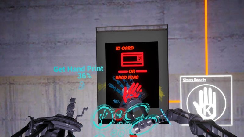 图片[5]VR玩吧-VR游戏破解下载网站-Quest 2 3 一体机游戏-Steam VR串流游戏-VR游戏资源汉化中文网站-Pico Neo3 4-Meta Quest 2 3-HTC VIVE-Oculus Rift-Valve Index-Pico VR-游戏下载中心Oculus Quest 游戏《密室逃脱：第 1 集VR》DEUS EX MACHINA: Episode 1（高速下载）VR玩吧-VR游戏破解下载网站-Quest 2 3 一体机游戏-Steam VR串流游戏-VR游戏资源汉化中文网站-Pico Neo3 4-Meta Quest 2 3-HTC VIVE-Oculus Rift-Valve Index-Pico VR-游戏下载中心VR玩吧【VRwanba.com】汉化VR游戏官网