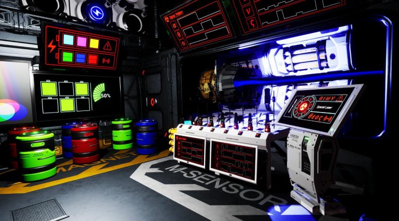 图片[6]VR玩吧-VR游戏破解下载网站-Quest 2 3 一体机游戏-Steam VR串流游戏-VR游戏资源汉化中文网站-Pico Neo3 4-Meta Quest 2 3-HTC VIVE-Oculus Rift-Valve Index-Pico VR-游戏下载中心Oculus Quest 游戏《密室逃脱：第 1 集VR》DEUS EX MACHINA: Episode 1（高速下载）VR玩吧-VR游戏破解下载网站-Quest 2 3 一体机游戏-Steam VR串流游戏-VR游戏资源汉化中文网站-Pico Neo3 4-Meta Quest 2 3-HTC VIVE-Oculus Rift-Valve Index-Pico VR-游戏下载中心VR玩吧【VRwanba.com】汉化VR游戏官网