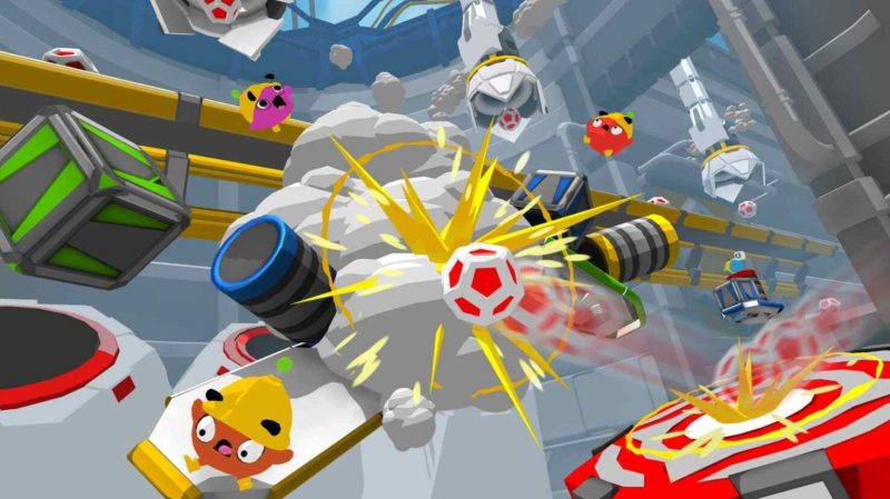 图片[2]VR玩吧-VR游戏破解下载网站-Quest 2 3 一体机游戏-Steam VR串流游戏-VR游戏资源汉化中文网站-Pico Neo3 4-Meta Quest 2 3-HTC VIVE-Oculus Rift-Valve Index-Pico VR-游戏下载中心Oculus Quest 游戏《玩具工厂VR》Fail Factory（高速下载）VR玩吧-VR游戏破解下载网站-Quest 2 3 一体机游戏-Steam VR串流游戏-VR游戏资源汉化中文网站-Pico Neo3 4-Meta Quest 2 3-HTC VIVE-Oculus Rift-Valve Index-Pico VR-游戏下载中心VR玩吧【VRwanba.com】汉化VR游戏官网