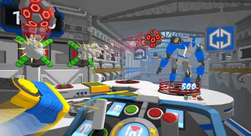 图片[3]VR玩吧-VR游戏破解下载网站-Quest 2 3 一体机游戏-Steam VR串流游戏-VR游戏资源汉化中文网站-Pico Neo3 4-Meta Quest 2 3-HTC VIVE-Oculus Rift-Valve Index-Pico VR-游戏下载中心Oculus Quest 游戏《玩具工厂VR》Fail Factory（高速下载）VR玩吧-VR游戏破解下载网站-Quest 2 3 一体机游戏-Steam VR串流游戏-VR游戏资源汉化中文网站-Pico Neo3 4-Meta Quest 2 3-HTC VIVE-Oculus Rift-Valve Index-Pico VR-游戏下载中心VR玩吧【VRwanba.com】汉化VR游戏官网