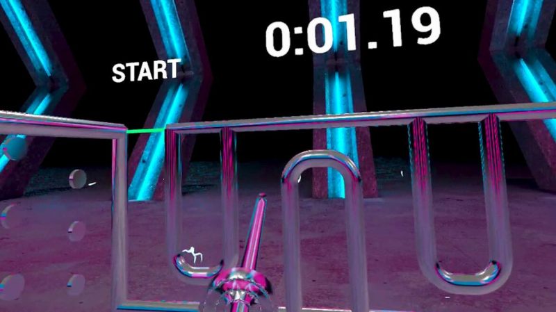 图片[2]VR玩吧-VR游戏破解下载网站-Quest 2 3 一体机游戏-Steam VR串流游戏-VR游戏资源汉化中文网站-Pico Neo3 4-Meta Quest 2 3-HTC VIVE-Oculus Rift-Valve Index-Pico VR-游戏下载中心Oculus Quest 游戏《危险：触电VR》DANGER: ELECTRIC SHOCK VR（高速下载）VR玩吧-VR游戏破解下载网站-Quest 2 3 一体机游戏-Steam VR串流游戏-VR游戏资源汉化中文网站-Pico Neo3 4-Meta Quest 2 3-HTC VIVE-Oculus Rift-Valve Index-Pico VR-游戏下载中心VR玩吧【VRwanba.com】汉化VR游戏官网