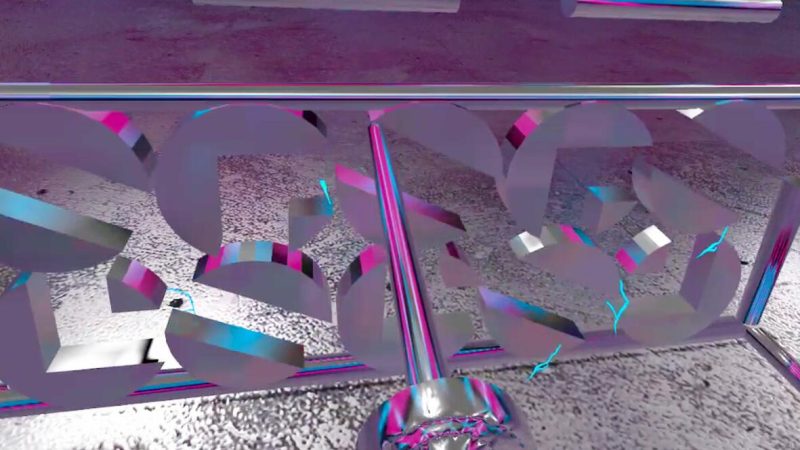 图片[3]VR玩吧-VR游戏破解下载网站-Quest 2 3 一体机游戏-Steam VR串流游戏-VR游戏资源汉化中文网站-Pico Neo3 4-Meta Quest 2 3-HTC VIVE-Oculus Rift-Valve Index-Pico VR-游戏下载中心Oculus Quest 游戏《危险：触电VR》DANGER: ELECTRIC SHOCK VR（高速下载）VR玩吧-VR游戏破解下载网站-Quest 2 3 一体机游戏-Steam VR串流游戏-VR游戏资源汉化中文网站-Pico Neo3 4-Meta Quest 2 3-HTC VIVE-Oculus Rift-Valve Index-Pico VR-游戏下载中心VR玩吧【VRwanba.com】汉化VR游戏官网