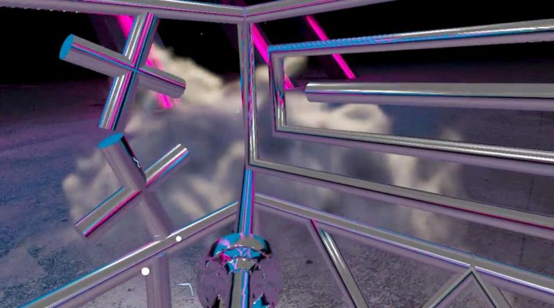 图片[4]VR玩吧-VR游戏破解下载网站-Quest 2 3 一体机游戏-Steam VR串流游戏-VR游戏资源汉化中文网站-Pico Neo3 4-Meta Quest 2 3-HTC VIVE-Oculus Rift-Valve Index-Pico VR-游戏下载中心Oculus Quest 游戏《危险：触电VR》DANGER: ELECTRIC SHOCK VR（高速下载）VR玩吧-VR游戏破解下载网站-Quest 2 3 一体机游戏-Steam VR串流游戏-VR游戏资源汉化中文网站-Pico Neo3 4-Meta Quest 2 3-HTC VIVE-Oculus Rift-Valve Index-Pico VR-游戏下载中心VR玩吧【VRwanba.com】汉化VR游戏官网