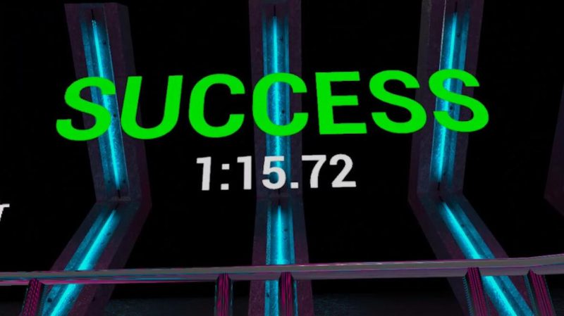 图片[6]VR玩吧-VR游戏破解下载网站-Quest 2 3 一体机游戏-Steam VR串流游戏-VR游戏资源汉化中文网站-Pico Neo3 4-Meta Quest 2 3-HTC VIVE-Oculus Rift-Valve Index-Pico VR-游戏下载中心Oculus Quest 游戏《危险：触电VR》DANGER: ELECTRIC SHOCK VR（高速下载）VR玩吧-VR游戏破解下载网站-Quest 2 3 一体机游戏-Steam VR串流游戏-VR游戏资源汉化中文网站-Pico Neo3 4-Meta Quest 2 3-HTC VIVE-Oculus Rift-Valve Index-Pico VR-游戏下载中心VR玩吧【VRwanba.com】汉化VR游戏官网