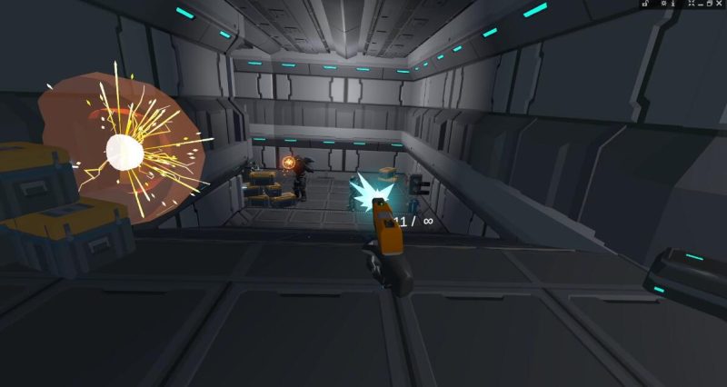 图片[2]VR玩吧-VR游戏破解下载网站-Quest 2 3 一体机游戏-Steam VR串流游戏-VR游戏资源汉化中文网站-Pico Neo3 4-Meta Quest 2 3-HTC VIVE-Oculus Rift-Valve Index-Pico VR-游戏下载中心Oculus Quest 游戏《指令9VR》Directive Nine（高速下载）VR玩吧-VR游戏破解下载网站-Quest 2 3 一体机游戏-Steam VR串流游戏-VR游戏资源汉化中文网站-Pico Neo3 4-Meta Quest 2 3-HTC VIVE-Oculus Rift-Valve Index-Pico VR-游戏下载中心VR玩吧【VRwanba.com】汉化VR游戏官网