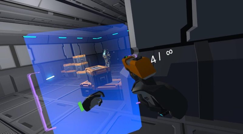 图片[3]VR玩吧-VR游戏破解下载网站-Quest 2 3 一体机游戏-Steam VR串流游戏-VR游戏资源汉化中文网站-Pico Neo3 4-Meta Quest 2 3-HTC VIVE-Oculus Rift-Valve Index-Pico VR-游戏下载中心Oculus Quest 游戏《指令9VR》Directive Nine（高速下载）VR玩吧-VR游戏破解下载网站-Quest 2 3 一体机游戏-Steam VR串流游戏-VR游戏资源汉化中文网站-Pico Neo3 4-Meta Quest 2 3-HTC VIVE-Oculus Rift-Valve Index-Pico VR-游戏下载中心VR玩吧【VRwanba.com】汉化VR游戏官网