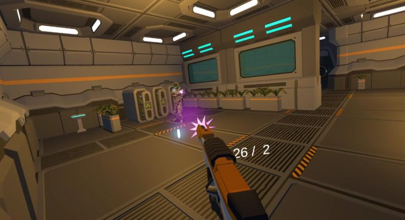 图片[4]VR玩吧-VR游戏破解下载网站-Quest 2 3 一体机游戏-Steam VR串流游戏-VR游戏资源汉化中文网站-Pico Neo3 4-Meta Quest 2 3-HTC VIVE-Oculus Rift-Valve Index-Pico VR-游戏下载中心Oculus Quest 游戏《指令9VR》Directive Nine（高速下载）VR玩吧-VR游戏破解下载网站-Quest 2 3 一体机游戏-Steam VR串流游戏-VR游戏资源汉化中文网站-Pico Neo3 4-Meta Quest 2 3-HTC VIVE-Oculus Rift-Valve Index-Pico VR-游戏下载中心VR玩吧【VRwanba.com】汉化VR游戏官网