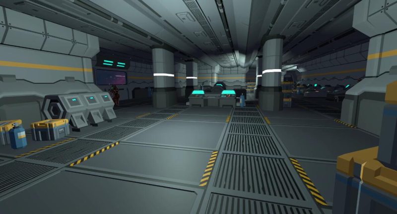 图片[5]VR玩吧-VR游戏破解下载网站-Quest 2 3 一体机游戏-Steam VR串流游戏-VR游戏资源汉化中文网站-Pico Neo3 4-Meta Quest 2 3-HTC VIVE-Oculus Rift-Valve Index-Pico VR-游戏下载中心Oculus Quest 游戏《指令9VR》Directive Nine（高速下载）VR玩吧-VR游戏破解下载网站-Quest 2 3 一体机游戏-Steam VR串流游戏-VR游戏资源汉化中文网站-Pico Neo3 4-Meta Quest 2 3-HTC VIVE-Oculus Rift-Valve Index-Pico VR-游戏下载中心VR玩吧【VRwanba.com】汉化VR游戏官网