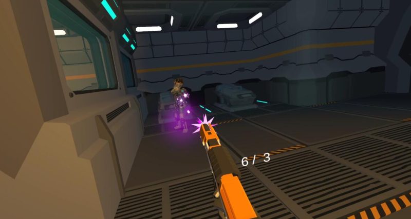 图片[6]VR玩吧-VR游戏破解下载网站-Quest 2 3 一体机游戏-Steam VR串流游戏-VR游戏资源汉化中文网站-Pico Neo3 4-Meta Quest 2 3-HTC VIVE-Oculus Rift-Valve Index-Pico VR-游戏下载中心Oculus Quest 游戏《指令9VR》Directive Nine（高速下载）VR玩吧-VR游戏破解下载网站-Quest 2 3 一体机游戏-Steam VR串流游戏-VR游戏资源汉化中文网站-Pico Neo3 4-Meta Quest 2 3-HTC VIVE-Oculus Rift-Valve Index-Pico VR-游戏下载中心VR玩吧【VRwanba.com】汉化VR游戏官网
