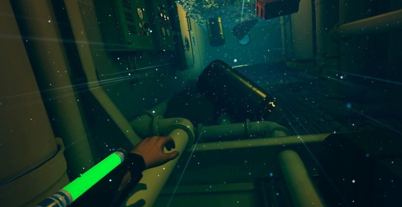 图片[3]VR玩吧-VR游戏破解下载网站-Quest 2 3 一体机游戏-Steam VR串流游戏-VR游戏资源汉化中文网站-Pico Neo3 4-Meta Quest 2 3-HTC VIVE-Oculus Rift-Valve Index-Pico VR-游戏下载中心Oculus Quest 游戏《自由潜水员：水下求生VR》FREEDIVER Triton Down（高速下载）VR玩吧-VR游戏破解下载网站-Quest 2 3 一体机游戏-Steam VR串流游戏-VR游戏资源汉化中文网站-Pico Neo3 4-Meta Quest 2 3-HTC VIVE-Oculus Rift-Valve Index-Pico VR-游戏下载中心VR玩吧【VRwanba.com】汉化VR游戏官网