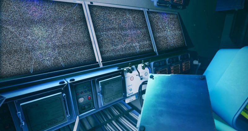 图片[4]VR玩吧-VR游戏破解下载网站-Quest 2 3 一体机游戏-Steam VR串流游戏-VR游戏资源汉化中文网站-Pico Neo3 4-Meta Quest 2 3-HTC VIVE-Oculus Rift-Valve Index-Pico VR-游戏下载中心Oculus Quest 游戏《自由潜水员：水下求生VR》FREEDIVER Triton Down（高速下载）VR玩吧-VR游戏破解下载网站-Quest 2 3 一体机游戏-Steam VR串流游戏-VR游戏资源汉化中文网站-Pico Neo3 4-Meta Quest 2 3-HTC VIVE-Oculus Rift-Valve Index-Pico VR-游戏下载中心VR玩吧【VRwanba.com】汉化VR游戏官网