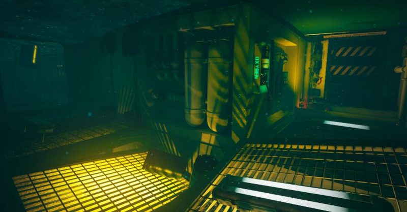 图片[5]VR玩吧-VR游戏破解下载网站-Quest 2 3 一体机游戏-Steam VR串流游戏-VR游戏资源汉化中文网站-Pico Neo3 4-Meta Quest 2 3-HTC VIVE-Oculus Rift-Valve Index-Pico VR-游戏下载中心Oculus Quest 游戏《自由潜水员：水下求生VR》FREEDIVER Triton Down（高速下载）VR玩吧-VR游戏破解下载网站-Quest 2 3 一体机游戏-Steam VR串流游戏-VR游戏资源汉化中文网站-Pico Neo3 4-Meta Quest 2 3-HTC VIVE-Oculus Rift-Valve Index-Pico VR-游戏下载中心VR玩吧【VRwanba.com】汉化VR游戏官网