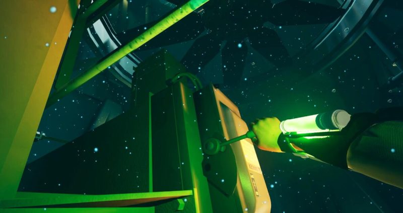 图片[6]VR玩吧-VR游戏破解下载网站-Quest 2 3 一体机游戏-Steam VR串流游戏-VR游戏资源汉化中文网站-Pico Neo3 4-Meta Quest 2 3-HTC VIVE-Oculus Rift-Valve Index-Pico VR-游戏下载中心Oculus Quest 游戏《自由潜水员：水下求生VR》FREEDIVER Triton Down（高速下载）VR玩吧-VR游戏破解下载网站-Quest 2 3 一体机游戏-Steam VR串流游戏-VR游戏资源汉化中文网站-Pico Neo3 4-Meta Quest 2 3-HTC VIVE-Oculus Rift-Valve Index-Pico VR-游戏下载中心VR玩吧【VRwanba.com】汉化VR游戏官网