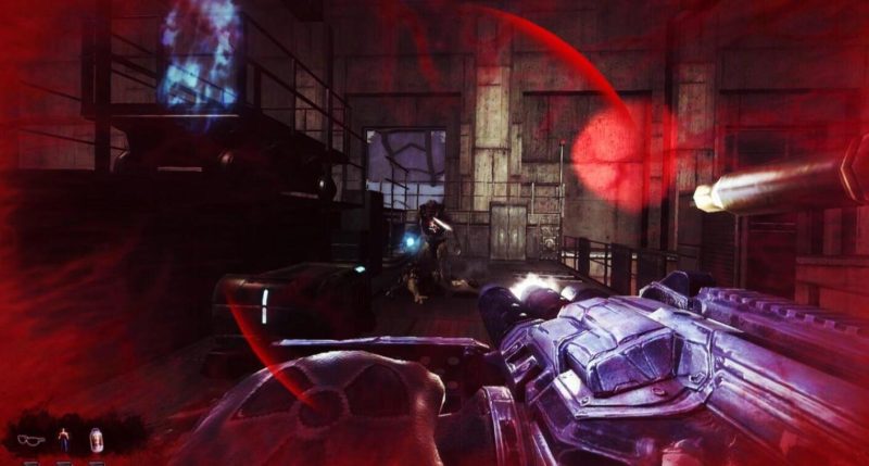 图片[3]VR玩吧-VR游戏破解下载网站-Quest 2 3 一体机游戏-Steam VR串流游戏-VR游戏资源汉化中文网站-Pico Neo3 4-Meta Quest 2 3-HTC VIVE-Oculus Rift-Valve Index-Pico VR-游戏下载中心Oculus Quest 游戏《我的小镇僵尸VR》My Town Zombie VR（高速下载）11VR玩吧-VR游戏破解下载网站-Quest 2 3 一体机游戏-Steam VR串流游戏-VR游戏资源汉化中文网站-Pico Neo3 4-Meta Quest 2 3-HTC VIVE-Oculus Rift-Valve Index-Pico VR-游戏下载中心VR玩吧【VRwanba.com】汉化VR游戏官网