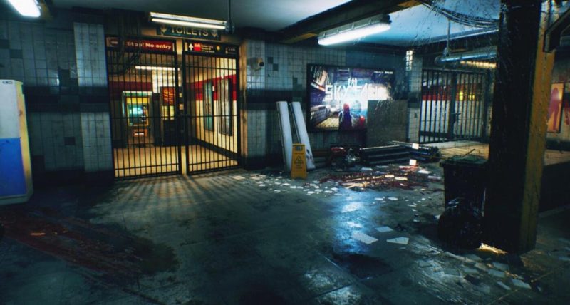 图片[4]VR玩吧-VR游戏破解下载网站-Quest 2 3 一体机游戏-Steam VR串流游戏-VR游戏资源汉化中文网站-Pico Neo3 4-Meta Quest 2 3-HTC VIVE-Oculus Rift-Valve Index-Pico VR-游戏下载中心Oculus Quest 游戏《我的小镇僵尸VR》My Town Zombie VR（高速下载）11VR玩吧-VR游戏破解下载网站-Quest 2 3 一体机游戏-Steam VR串流游戏-VR游戏资源汉化中文网站-Pico Neo3 4-Meta Quest 2 3-HTC VIVE-Oculus Rift-Valve Index-Pico VR-游戏下载中心VR玩吧【VRwanba.com】汉化VR游戏官网