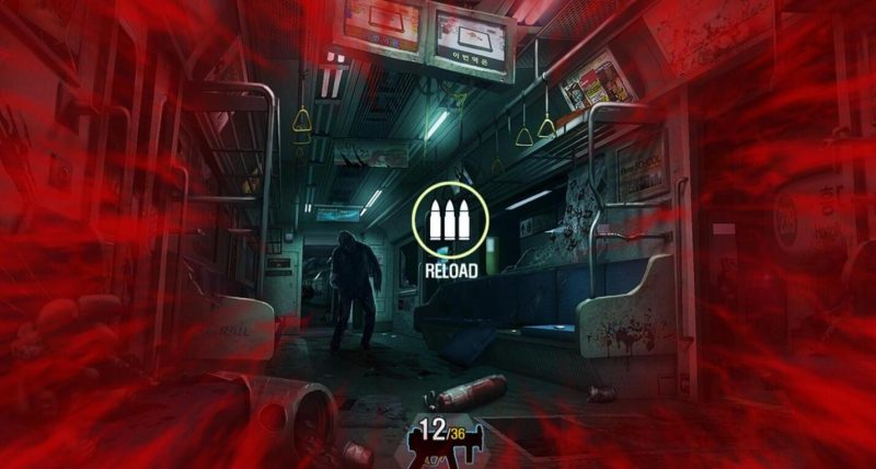 图片[5]VR玩吧-VR游戏破解下载网站-Quest 2 3 一体机游戏-Steam VR串流游戏-VR游戏资源汉化中文网站-Pico Neo3 4-Meta Quest 2 3-HTC VIVE-Oculus Rift-Valve Index-Pico VR-游戏下载中心Oculus Quest 游戏《我的小镇僵尸VR》My Town Zombie VR（高速下载）11VR玩吧-VR游戏破解下载网站-Quest 2 3 一体机游戏-Steam VR串流游戏-VR游戏资源汉化中文网站-Pico Neo3 4-Meta Quest 2 3-HTC VIVE-Oculus Rift-Valve Index-Pico VR-游戏下载中心VR玩吧【VRwanba.com】汉化VR游戏官网