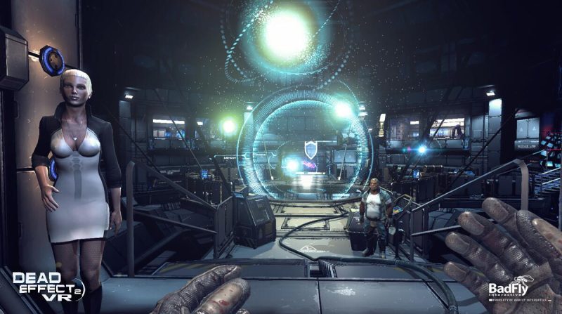 图片[2]VR玩吧-VR游戏破解下载网站-Quest 2 3 一体机游戏-Steam VR串流游戏-VR游戏资源汉化中文网站-Pico Neo3 4-Meta Quest 2 3-HTC VIVE-Oculus Rift-Valve Index-Pico VR-游戏下载中心Oculus Quest 游戏《死亡效应2VR》Dead Effect 2 VR（高速下载）VR玩吧-VR游戏破解下载网站-Quest 2 3 一体机游戏-Steam VR串流游戏-VR游戏资源汉化中文网站-Pico Neo3 4-Meta Quest 2 3-HTC VIVE-Oculus Rift-Valve Index-Pico VR-游戏下载中心VR玩吧【VRwanba.com】汉化VR游戏官网