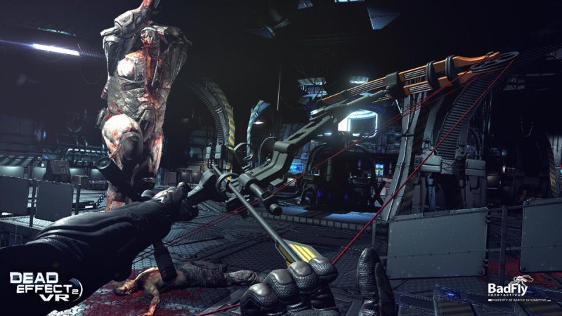 图片[4]VR玩吧-VR游戏破解下载网站-Quest 2 3 一体机游戏-Steam VR串流游戏-VR游戏资源汉化中文网站-Pico Neo3 4-Meta Quest 2 3-HTC VIVE-Oculus Rift-Valve Index-Pico VR-游戏下载中心Oculus Quest 游戏《死亡效应2VR》Dead Effect 2 VR（高速下载）VR玩吧-VR游戏破解下载网站-Quest 2 3 一体机游戏-Steam VR串流游戏-VR游戏资源汉化中文网站-Pico Neo3 4-Meta Quest 2 3-HTC VIVE-Oculus Rift-Valve Index-Pico VR-游戏下载中心VR玩吧【VRwanba.com】汉化VR游戏官网