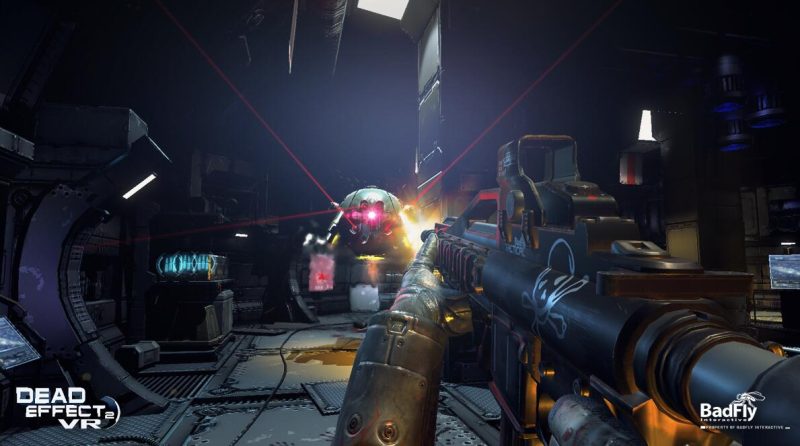 图片[6]VR玩吧-VR游戏破解下载网站-Quest 2 3 一体机游戏-Steam VR串流游戏-VR游戏资源汉化中文网站-Pico Neo3 4-Meta Quest 2 3-HTC VIVE-Oculus Rift-Valve Index-Pico VR-游戏下载中心Oculus Quest 游戏《死亡效应2VR》Dead Effect 2 VR（高速下载）VR玩吧-VR游戏破解下载网站-Quest 2 3 一体机游戏-Steam VR串流游戏-VR游戏资源汉化中文网站-Pico Neo3 4-Meta Quest 2 3-HTC VIVE-Oculus Rift-Valve Index-Pico VR-游戏下载中心VR玩吧【VRwanba.com】汉化VR游戏官网