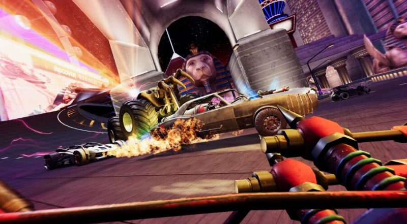 图片[4]VR玩吧-VR游戏破解下载网站-Quest 2 3 一体机游戏-Steam VR串流游戏-VR游戏资源汉化中文网站-Pico Neo3 4-Meta Quest 2 3-HTC VIVE-Oculus Rift-Valve Index-Pico VR-游戏下载中心Oculus Quest 游戏《死亡赛车VR》Death Lap VR (高速下载)VR玩吧-VR游戏破解下载网站-Quest 2 3 一体机游戏-Steam VR串流游戏-VR游戏资源汉化中文网站-Pico Neo3 4-Meta Quest 2 3-HTC VIVE-Oculus Rift-Valve Index-Pico VR-游戏下载中心VR玩吧【VRwanba.com】汉化VR游戏官网