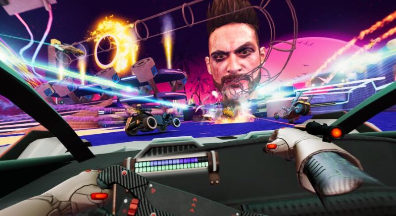 图片[5]VR玩吧-VR游戏破解下载网站-Quest 2 3 一体机游戏-Steam VR串流游戏-VR游戏资源汉化中文网站-Pico Neo3 4-Meta Quest 2 3-HTC VIVE-Oculus Rift-Valve Index-Pico VR-游戏下载中心Oculus Quest 游戏《死亡赛车VR》Death Lap VR (高速下载)VR玩吧-VR游戏破解下载网站-Quest 2 3 一体机游戏-Steam VR串流游戏-VR游戏资源汉化中文网站-Pico Neo3 4-Meta Quest 2 3-HTC VIVE-Oculus Rift-Valve Index-Pico VR-游戏下载中心VR玩吧【VRwanba.com】汉化VR游戏官网