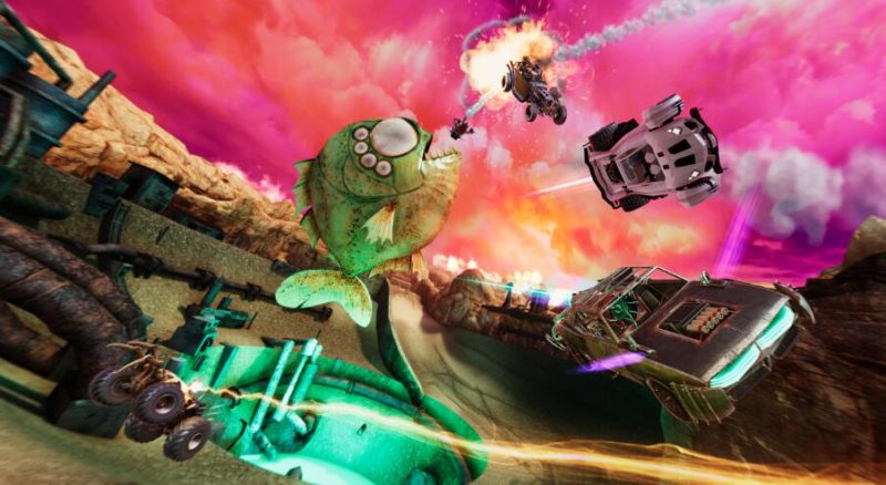 图片[6]VR玩吧-VR游戏破解下载网站-Quest 2 3 一体机游戏-Steam VR串流游戏-VR游戏资源汉化中文网站-Pico Neo3 4-Meta Quest 2 3-HTC VIVE-Oculus Rift-Valve Index-Pico VR-游戏下载中心Oculus Quest 游戏《死亡赛车VR》Death Lap VR (高速下载)VR玩吧-VR游戏破解下载网站-Quest 2 3 一体机游戏-Steam VR串流游戏-VR游戏资源汉化中文网站-Pico Neo3 4-Meta Quest 2 3-HTC VIVE-Oculus Rift-Valve Index-Pico VR-游戏下载中心VR玩吧【VRwanba.com】汉化VR游戏官网