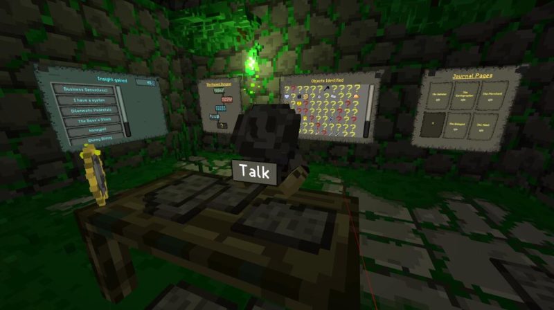 图片[2]VR玩吧-VR游戏破解下载网站-Quest 2 3 一体机游戏-Steam VR串流游戏-VR游戏资源汉化中文网站-Pico Neo3 4-Meta Quest 2 3-HTC VIVE-Oculus Rift-Valve Index-Pico VR-游戏下载中心Oculus Quest 游戏《地牢逃生VR》Ancient Dungeon VR（高速下载）VR玩吧-VR游戏破解下载网站-Quest 2 3 一体机游戏-Steam VR串流游戏-VR游戏资源汉化中文网站-Pico Neo3 4-Meta Quest 2 3-HTC VIVE-Oculus Rift-Valve Index-Pico VR-游戏下载中心VR玩吧【VRwanba.com】汉化VR游戏官网