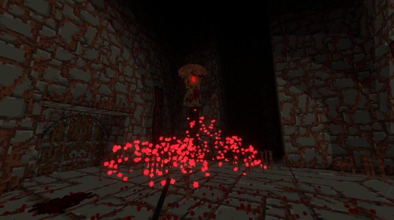图片[3]VR玩吧-VR游戏破解下载网站-Quest 2 3 一体机游戏-Steam VR串流游戏-VR游戏资源汉化中文网站-Pico Neo3 4-Meta Quest 2 3-HTC VIVE-Oculus Rift-Valve Index-Pico VR-游戏下载中心Oculus Quest 游戏《地牢逃生VR》Ancient Dungeon VR（高速下载）VR玩吧-VR游戏破解下载网站-Quest 2 3 一体机游戏-Steam VR串流游戏-VR游戏资源汉化中文网站-Pico Neo3 4-Meta Quest 2 3-HTC VIVE-Oculus Rift-Valve Index-Pico VR-游戏下载中心VR玩吧【VRwanba.com】汉化VR游戏官网