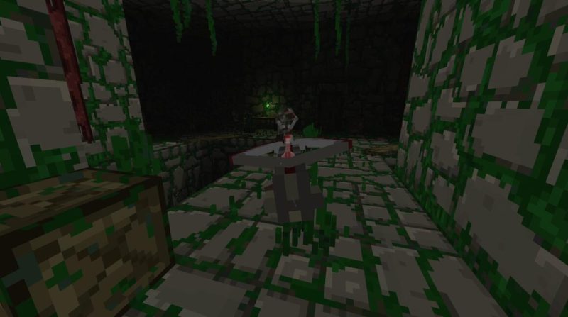 图片[5]VR玩吧-VR游戏破解下载网站-Quest 2 3 一体机游戏-Steam VR串流游戏-VR游戏资源汉化中文网站-Pico Neo3 4-Meta Quest 2 3-HTC VIVE-Oculus Rift-Valve Index-Pico VR-游戏下载中心Oculus Quest 游戏《地牢逃生VR》Ancient Dungeon VR（高速下载）VR玩吧-VR游戏破解下载网站-Quest 2 3 一体机游戏-Steam VR串流游戏-VR游戏资源汉化中文网站-Pico Neo3 4-Meta Quest 2 3-HTC VIVE-Oculus Rift-Valve Index-Pico VR-游戏下载中心VR玩吧【VRwanba.com】汉化VR游戏官网