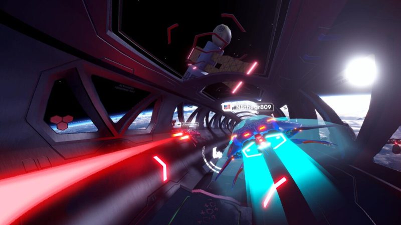 图片[3]VR玩吧-VR游戏破解下载网站-Quest 2 3 一体机游戏-Steam VR串流游戏-VR游戏资源汉化中文网站-Pico Neo3 4-Meta Quest 2 3-HTC VIVE-Oculus Rift-Valve Index-Pico VR-游戏下载中心Oculus Quest 游戏《Z赛车VR》 Z-Race VR（高速下载）VR玩吧-VR游戏破解下载网站-Quest 2 3 一体机游戏-Steam VR串流游戏-VR游戏资源汉化中文网站-Pico Neo3 4-Meta Quest 2 3-HTC VIVE-Oculus Rift-Valve Index-Pico VR-游戏下载中心VR玩吧【VRwanba.com】汉化VR游戏官网